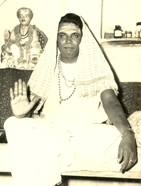 copy of 26